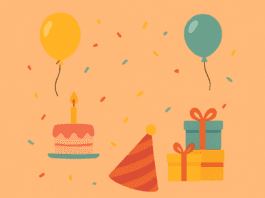 Najljepše rođendanske čestitke za sve uzraste (2026) – poruke za rođendan, inspiracije i ideje
