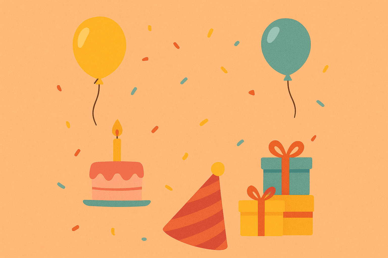 rođendanske čestitke 2026 - sretan rođendan Najljepše rođendanske čestitke za sve uzraste (2026) – poruke za rođendan, inspiracije i ideje