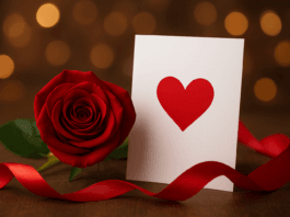 romantične čestitke za voljenu osobu